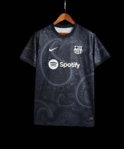 Barcelone Maillot 23/24